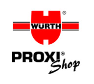 Wrth; wurth; produits; Rseau Proxy-shops;