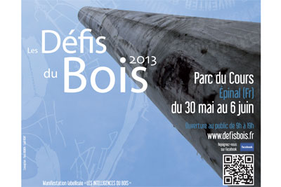 defis,bois,2013,filiere