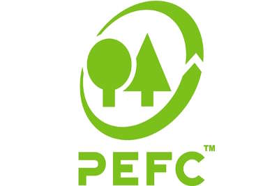 pefc,colloque,certification,produits,bois,filiere