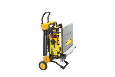 dewalt,nouvelle,scie,a,table,produits