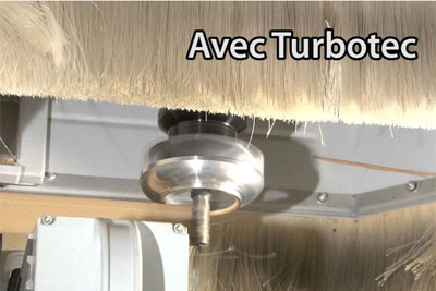 turbine,turbotec,aob