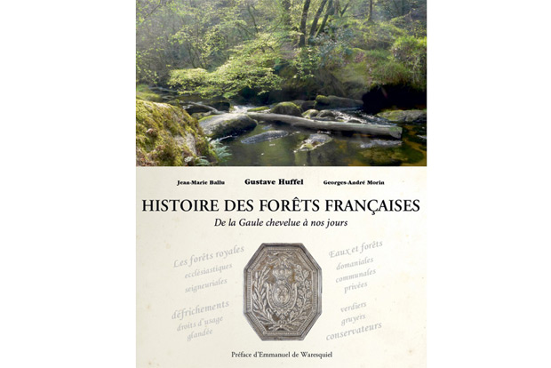 livre Histoire des forts franaises Ballu Huffel Morin